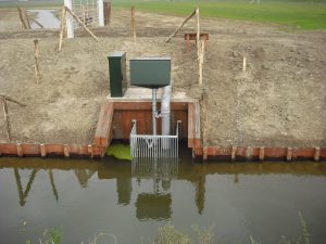 wolvenpolder